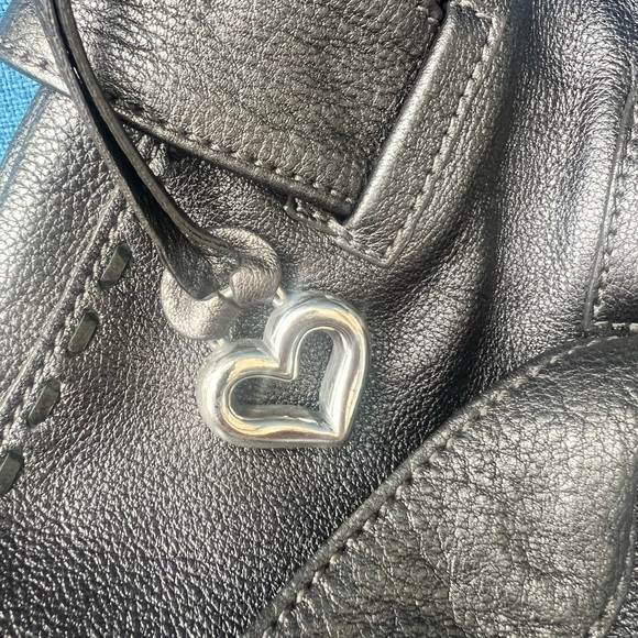 Brighton Clarissa bag - Picture 3 of 7